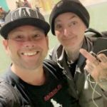 Profile picture of Rodd Marks