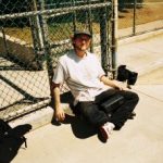 Profile picture of Chongo